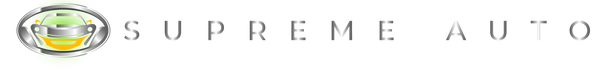 Supremeauto